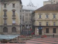 Imagine atasata: Reabilitare centru - 2015.03.01 - 069.jpg